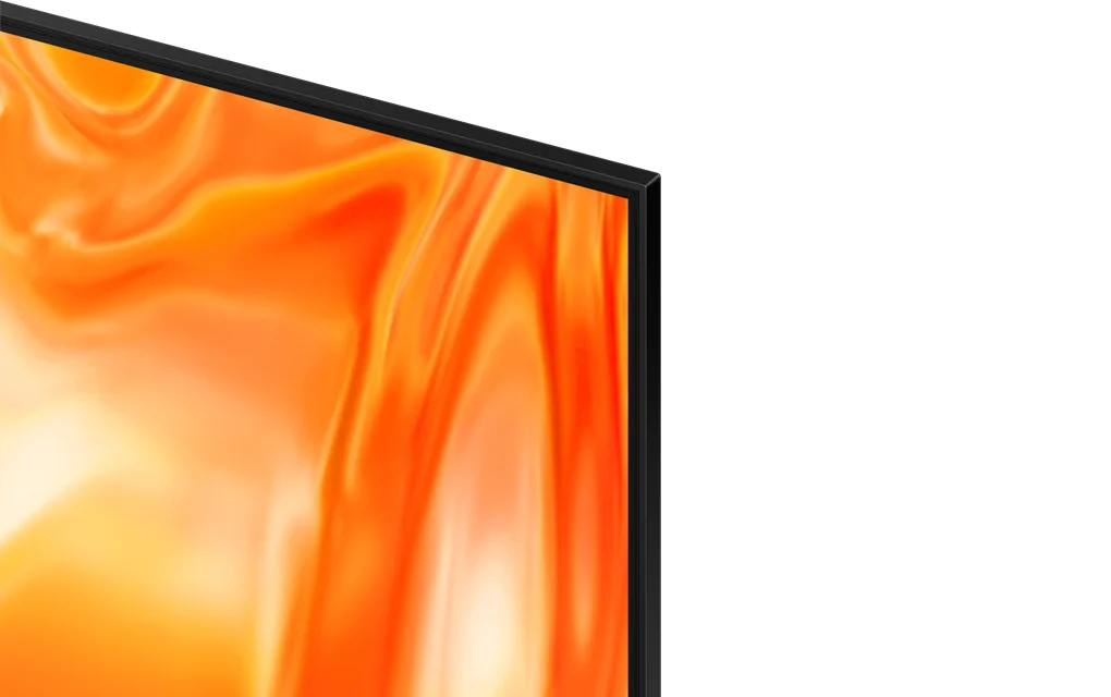 Smart Tivi Crystal UHD Samsung AI 4K 98 inch UA98U9500HKXXV