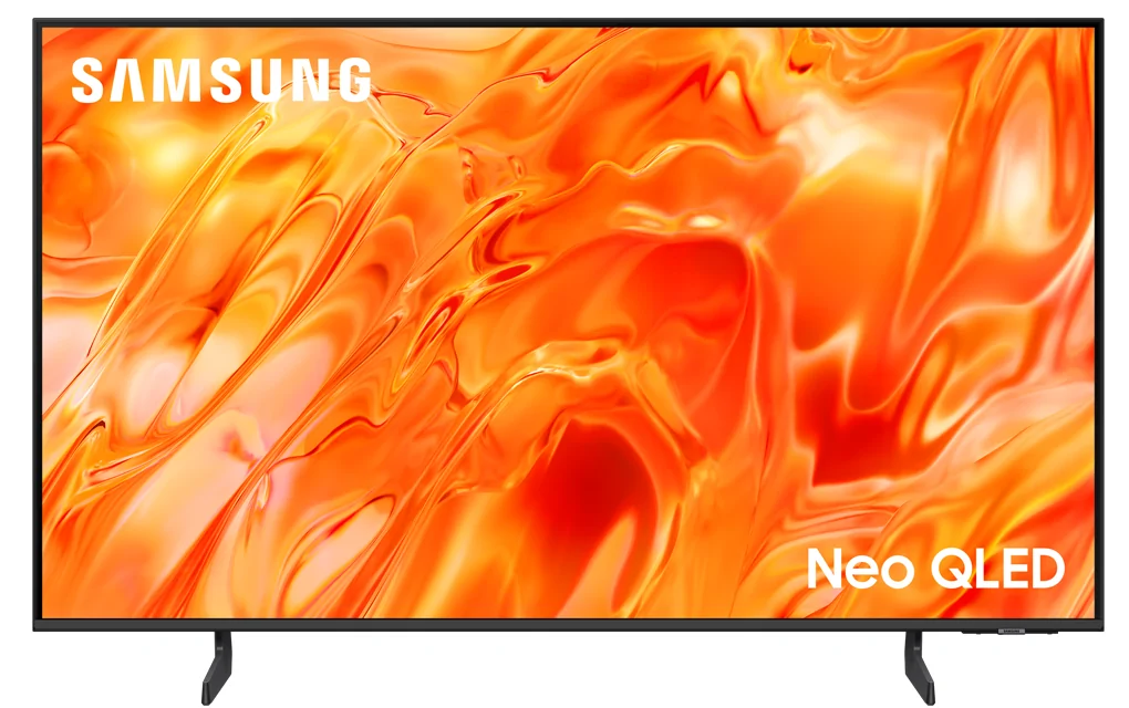 Smart Tivi Crystal UHD Samsung AI 4K 98 inch UA98U9500HKXXV