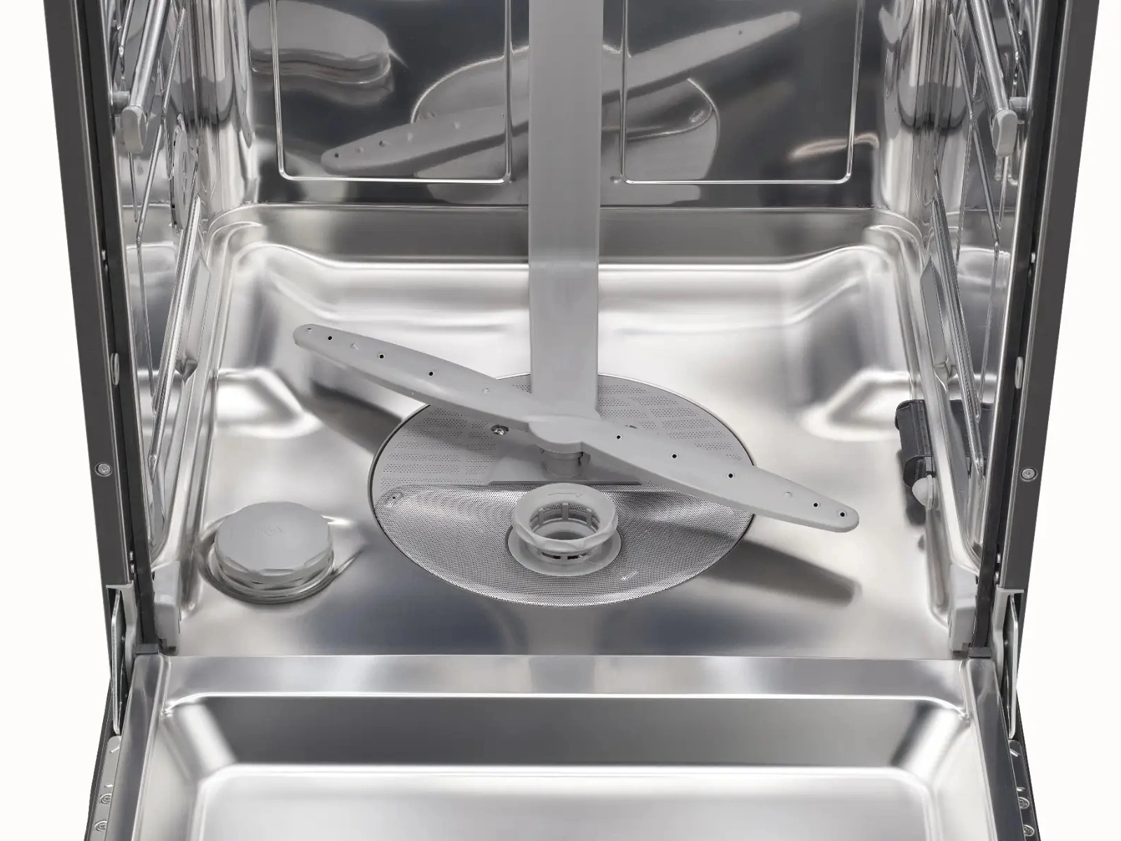 Máy rửa bát 15 bộ Panasonic NP-FMK16XEVN