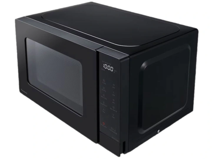 Lò vi sóng có nướng inverter 31L Panasonic NN-GT65QBYUE 31 lít
