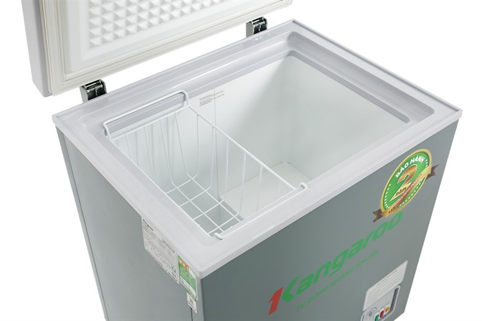 Tủ Đông Kangaroo 90 lít KGFZ150NG1