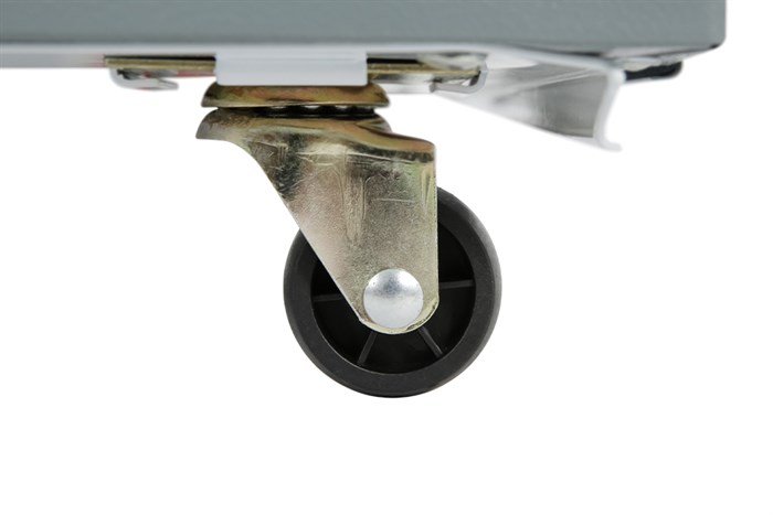 Tủ Đông Kangaroo 90 lít KGFZ150NG1