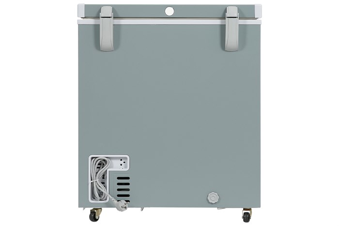 Tủ Đông Kangaroo 90 lít KGFZ150NG1