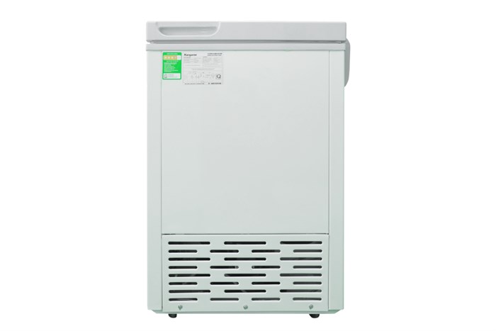 Tủ Đông Kangaroo 90 lít KG090C1N