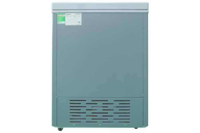 Tủ Đông Kangaroo 430 lít KG430G1N