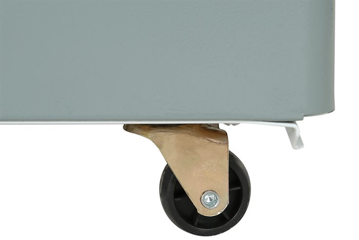 Tủ Đông Kangaroo 500 lít KGFZ560NG1