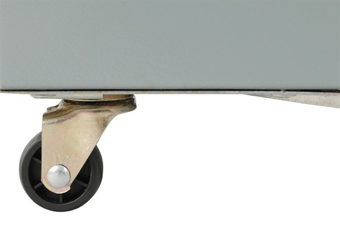 Tủ Đông Kangaroo 252 lít KGFZ312NK2