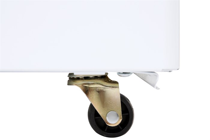 Tủ Đông Kangaroo 327 lít KG498KX2