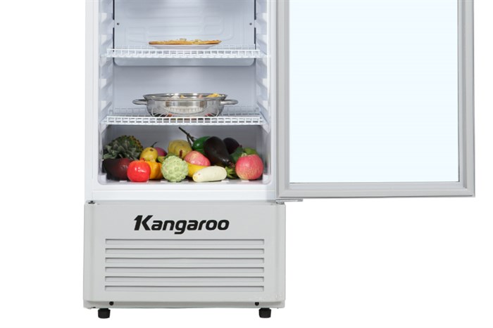 Tủ Mát Kangaroo 238 lít KG298AT