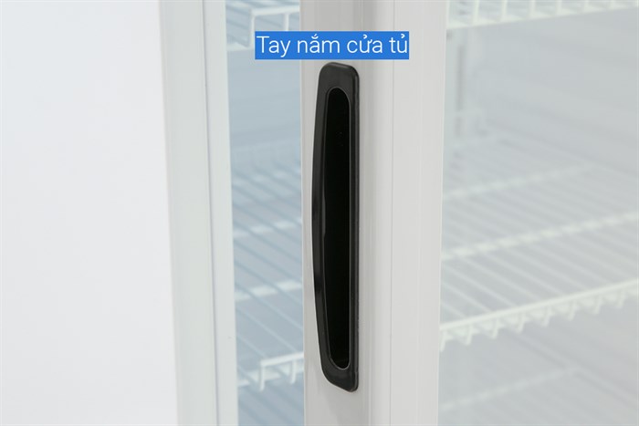 Tủ Mát Kangaroo 238 lít KG298AT