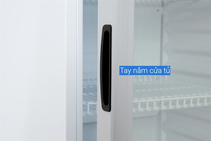 Tủ Mát Kangaroo 288 lít KG359AT