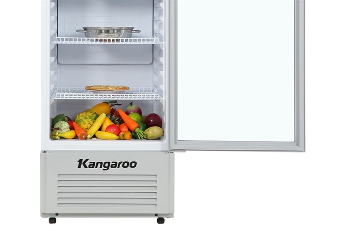 Tủ Mát Kangaroo 288 lít KG359AT