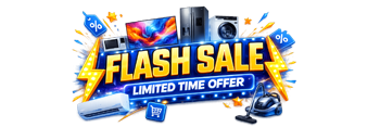 DEAL độc quyền từ Shop1