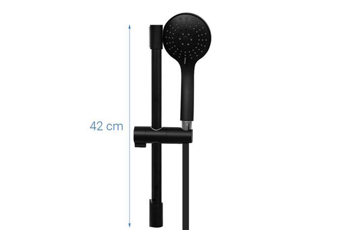 Máy nước nóng trực tiếp Kangaroo 4500W KGWD45P1
