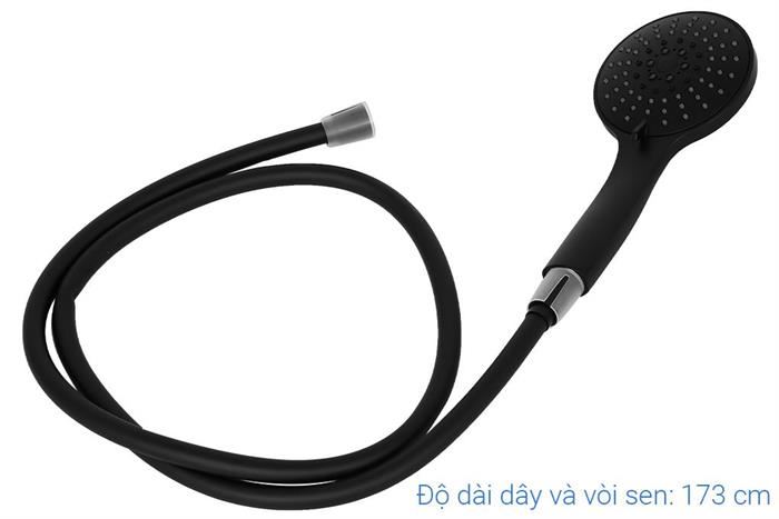 Máy nước nóng trực tiếp Kangaroo 4500W KGWD45P1