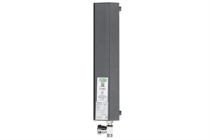 Máy nước nóng trực tiếp Kangaroo 4500W KGWD45P1