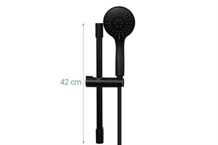 Máy nước nóng trực tiếp Kangaroo 4500W KGWD45N1