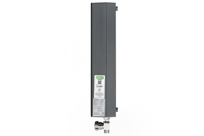 Máy nước nóng trực tiếp Kangaroo 4500W KGWD45N1