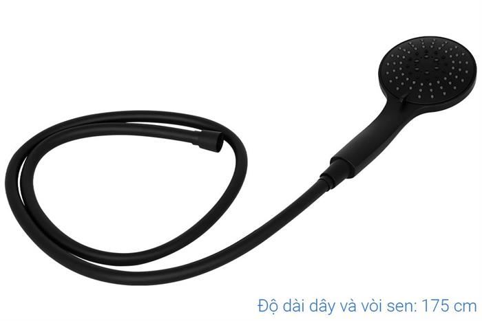 Máy nước nóng trực tiếp Kangaroo 4500W KGWD45N1