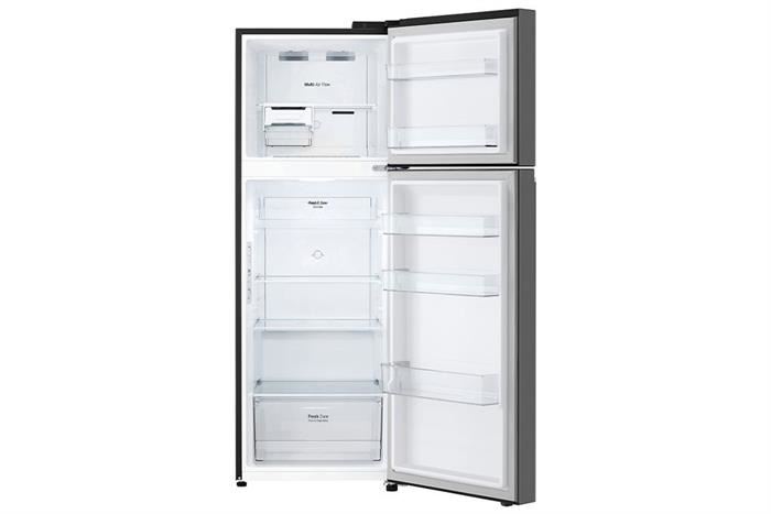 Tủ lạnh LG Inverter 335 lít LTB33BLG