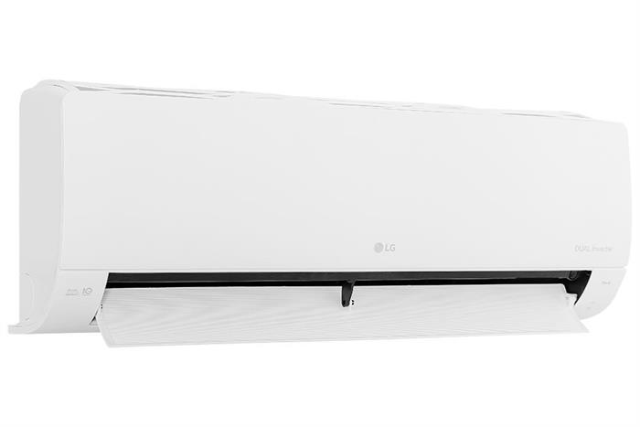 Máy lạnh LG Inverter 2 HP IEC18M2