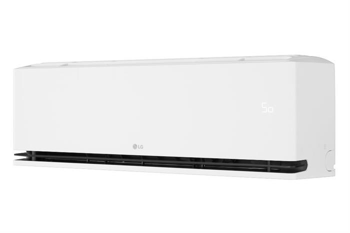 Máy lạnh LG Inverter 2.5 HP IDC24M2