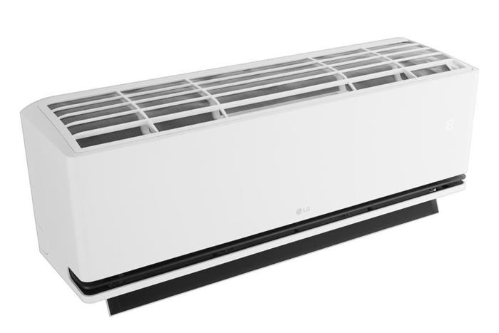 Máy lạnh LG Inverter 2.5 HP IDC24M2