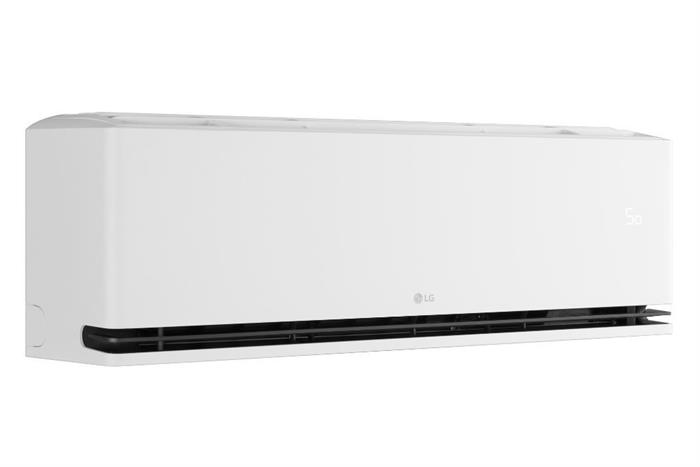 Máy lạnh LG Inverter 2.5 HP IDC24M2