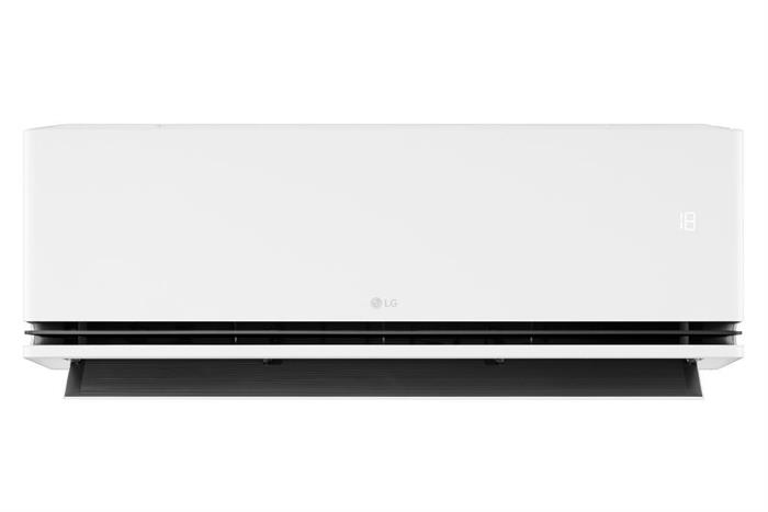 Máy lạnh LG Inverter 2.5 HP IDC24M2