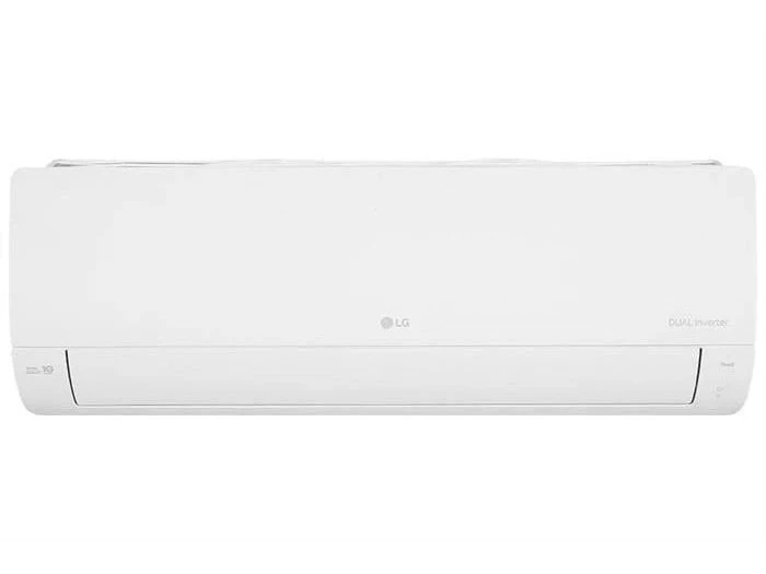 Máy lạnh LG Inverter 1HP IEC09G2