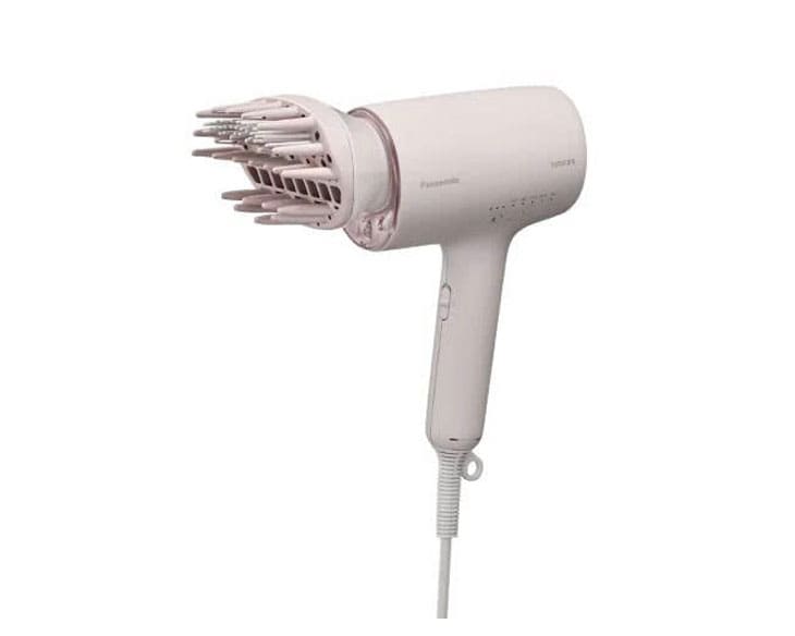 Máy sấy tóc Panasonic PAST-EH-NA0L-P645