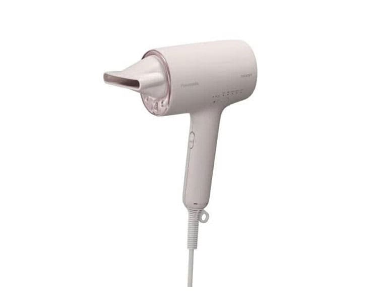 Máy sấy tóc Panasonic PAST-EH-NA0L-P645