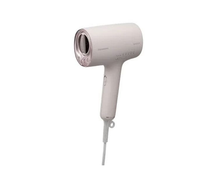 Máy sấy tóc Panasonic PAST-EH-NA0L-P645