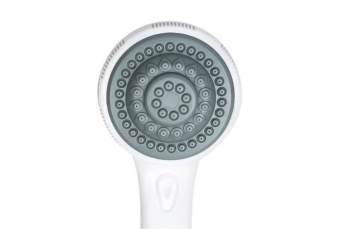 Máy nước nóng trực tiếp Kangaroo 4500W KGWD45P2