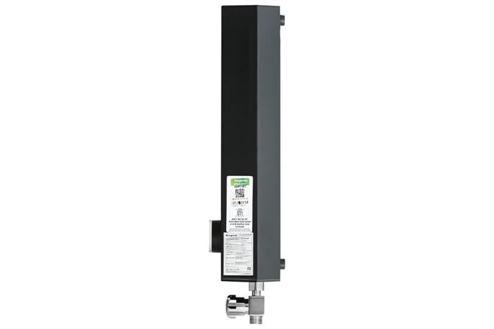 Máy nước nóng trực tiếp Kangaroo 4500W KGWD45P2