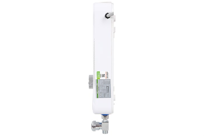 Máy nước nóng trực tiếp Kangaroo 4000W KG589GP
