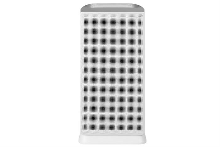 Máy lọc không khí Samsung AP70F06103RG