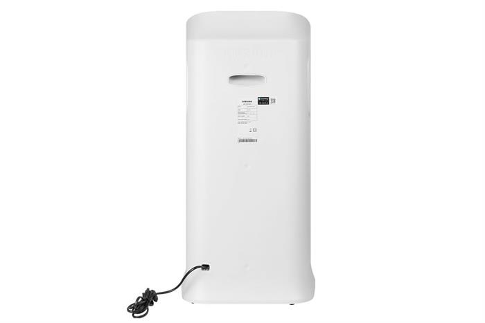 Máy lọc không khí Samsung AP70F06103RG