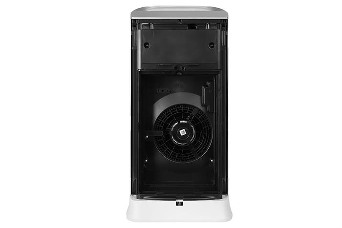 Máy lọc không khí Samsung AP70F06103RG