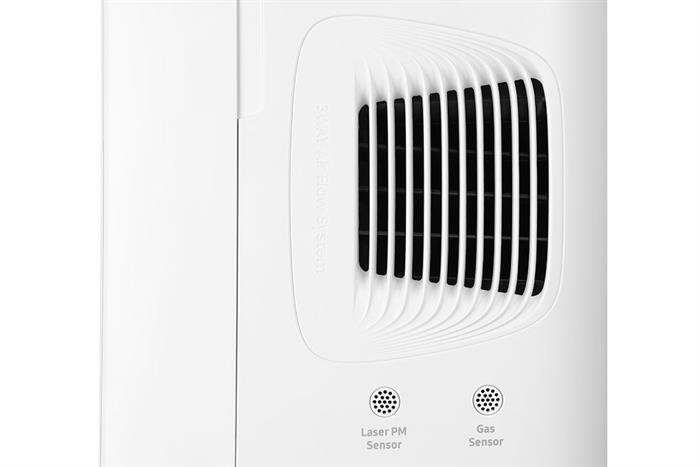 Máy lọc không khí Samsung AP70F06103RG