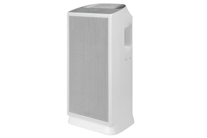Máy lọc không khí Samsung AP70F06103RG