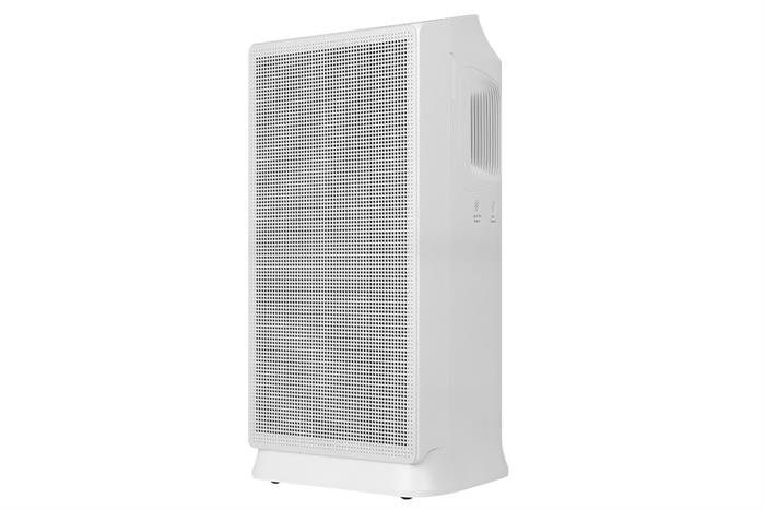 Máy lọc không khí Samsung AP70F06103RG
