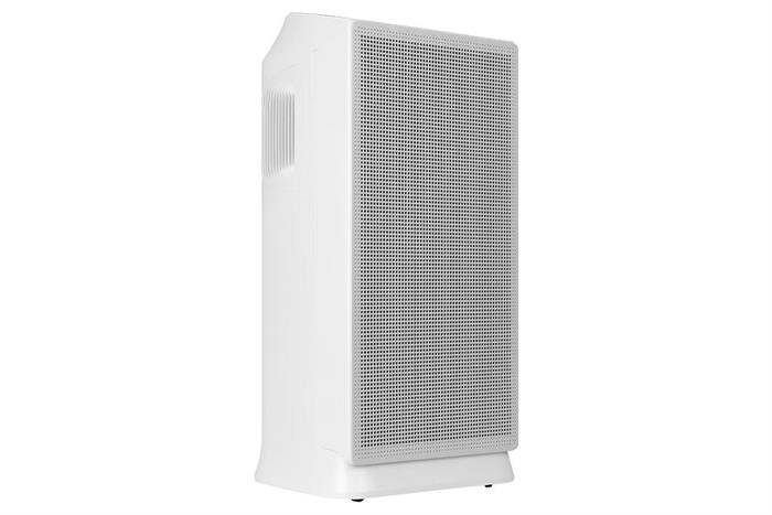Máy lọc không khí Samsung AP70F06103RG