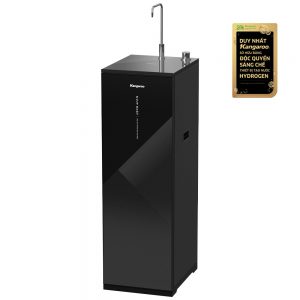 Máy lọc nước Kangaroo Hydrogen KG12S17H1