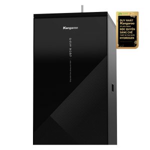 Máy lọc nước Kangaroo Hydrogen KG12S17H1