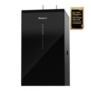 Máy lọc nước Kangaroo nóng lạnh KG10S16N3