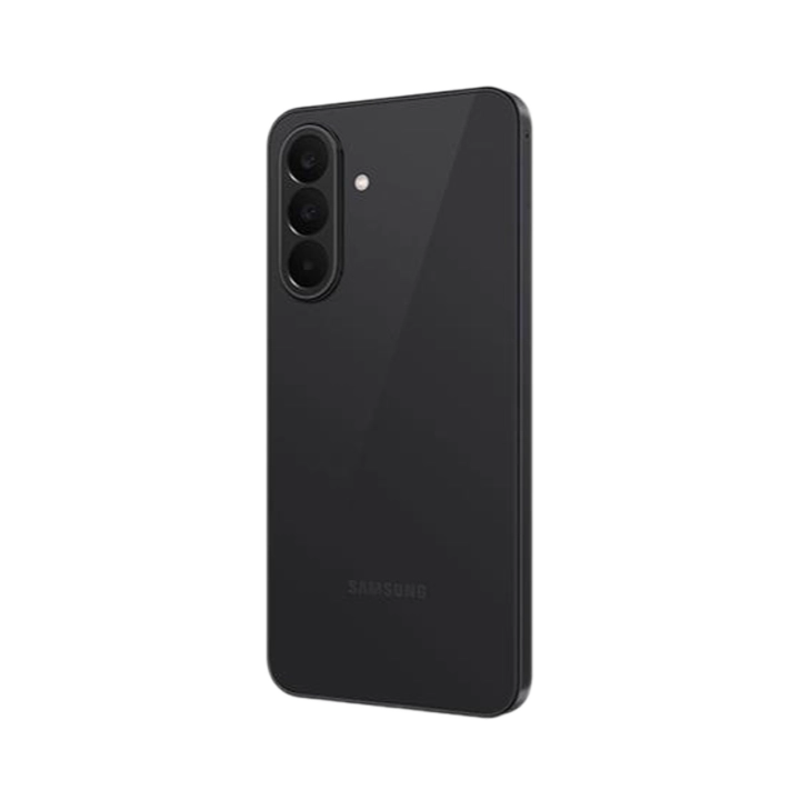 Điện thoại Samsung Galaxy A26 5G 6GB/128GB SM.A276BZKDXXV Chính hãng - Đen