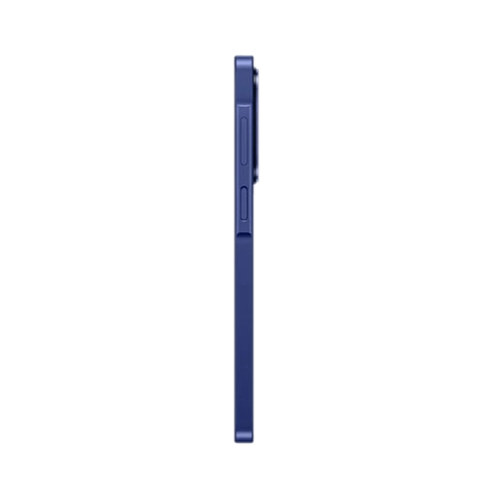 Điện thoại Samsung Galaxy A27 5G 6GB/128GB SM.A276BZBDXXV Chính hãng - Xanh