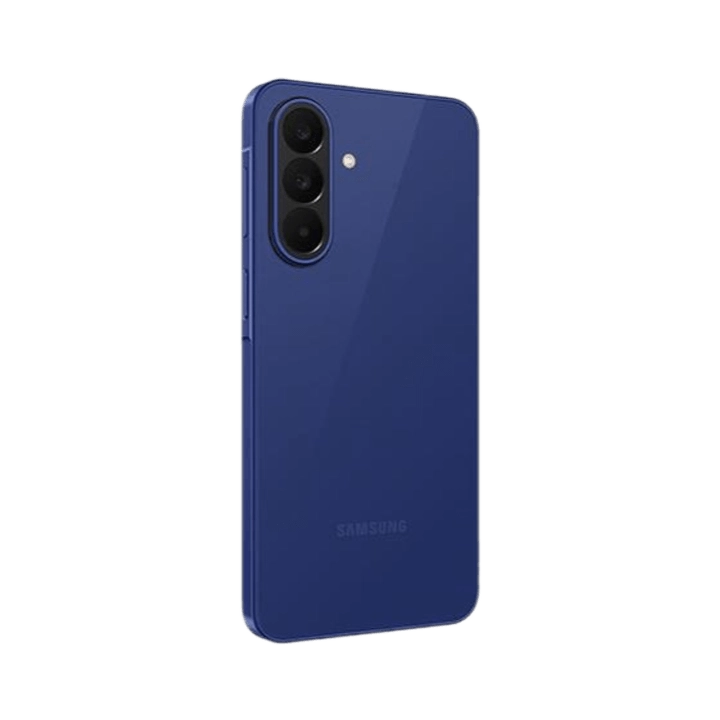 Điện thoại Samsung Galaxy A27 5G 6GB/128GB SM.A276BZBDXXV Chính hãng - Xanh