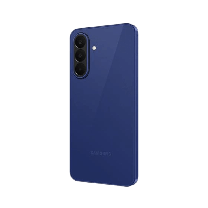 Điện thoại Samsung Galaxy A27 5G 6GB/128GB SM.A276BZBDXXV Chính hãng - Xanh